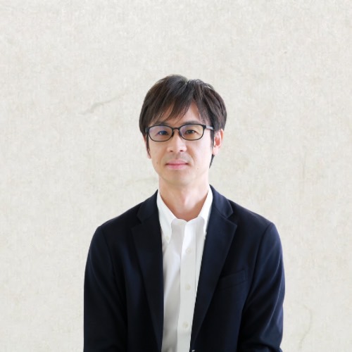 中川智裕のアバター